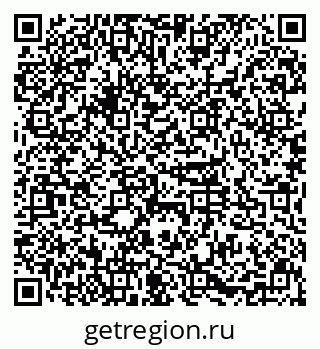 79631106154