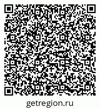 79631106156