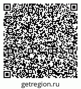 79631106157