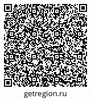 79631106158
