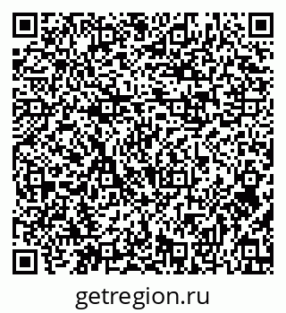 79631106159