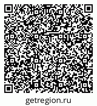 79631106160