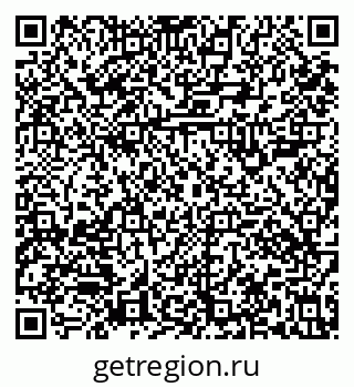 79631106161