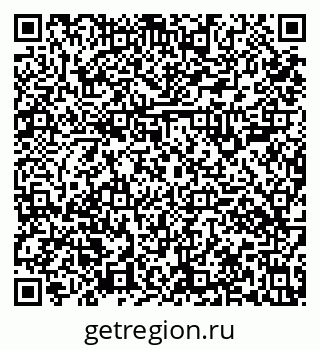 79631106163
