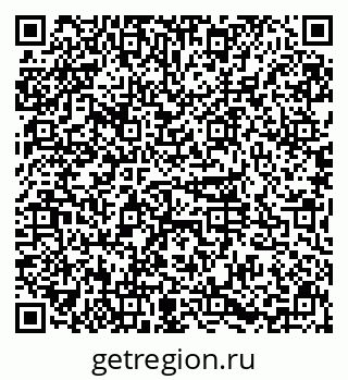 79631106164