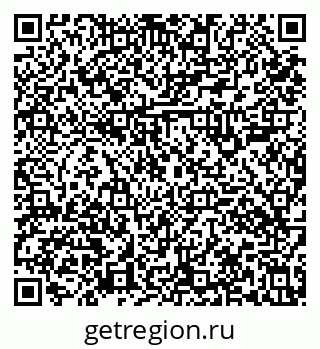 79631106165