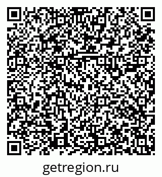 79631106166