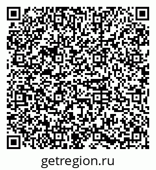 79631106167