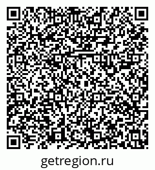 79631106168
