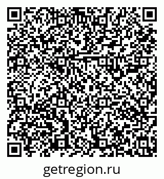 79631106169