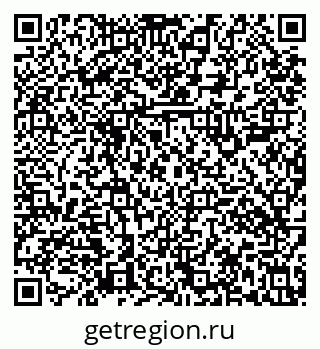 79631106170