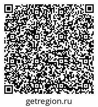 79631106173