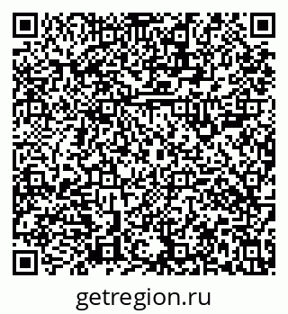 79631106174