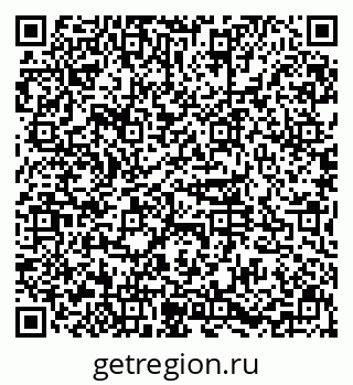 79631106176