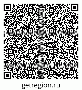 79631106178