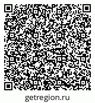 79631106179