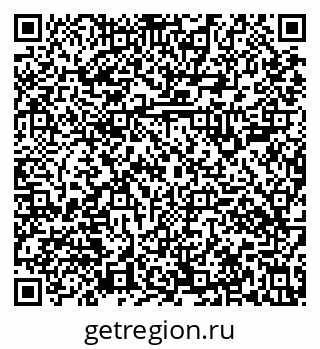 79631106180