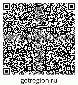 79631106181