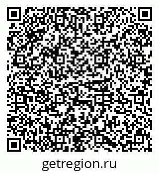 79631106182