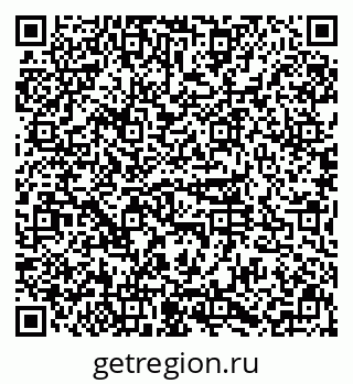 79631106183