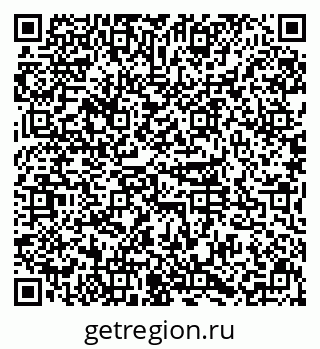 79631106184