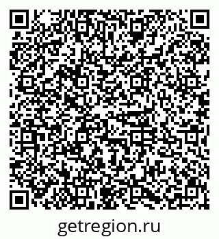 79631106185