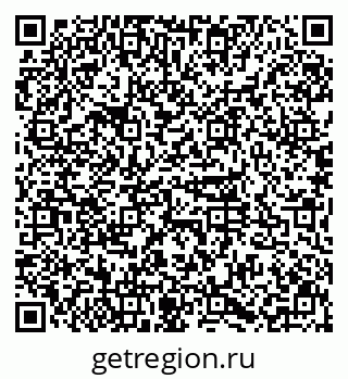 79631106187