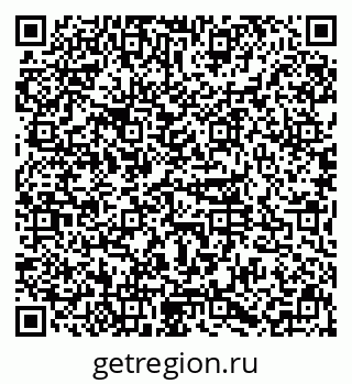 79631106188