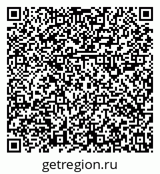 79631106189