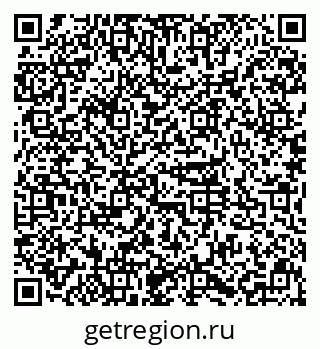 79631106190