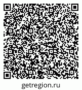 79631106191