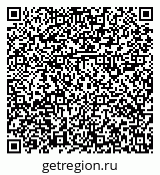 79631106192