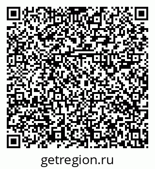 79631106193