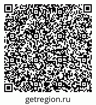 79631106194