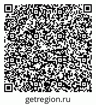 79631106195