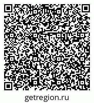 79631106197