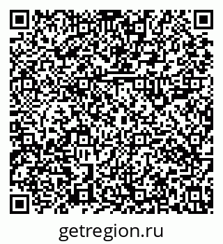 79631106198