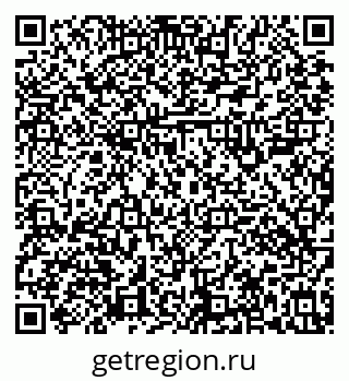 79631106199