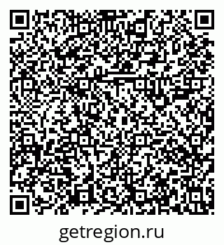 79631106202