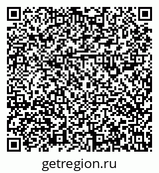 79631106203
