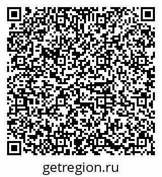 79631106204