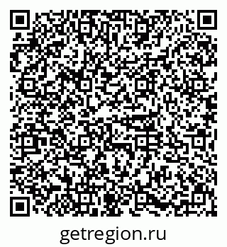 79631106205
