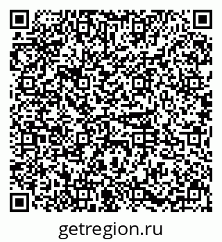 79631106206