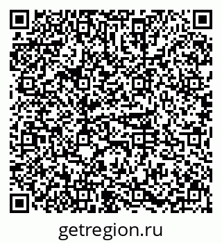 79631106207