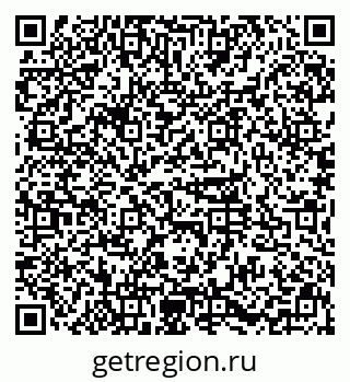 79631106209