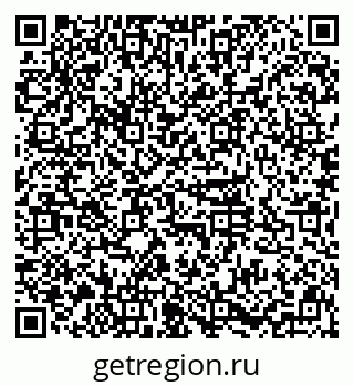 79631106210