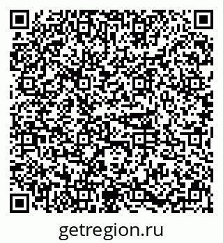 79631106211