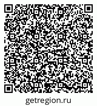 79631106212