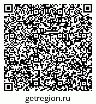79631106215
