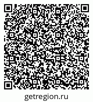 79631106216